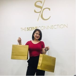 Happy Customer 6